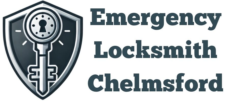 Emergency Locksmith Chelmsford